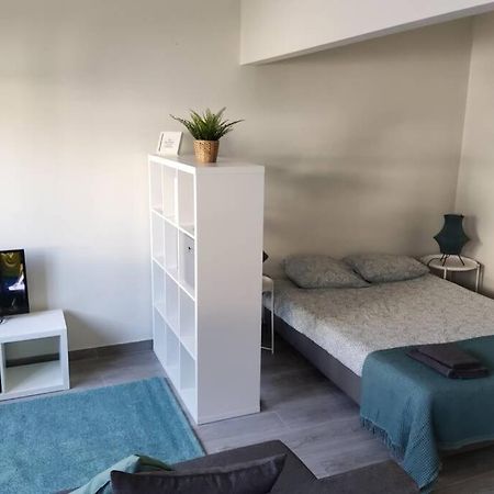 Memoria 49 Terrace Apartman Lisboa Kültér fotó
