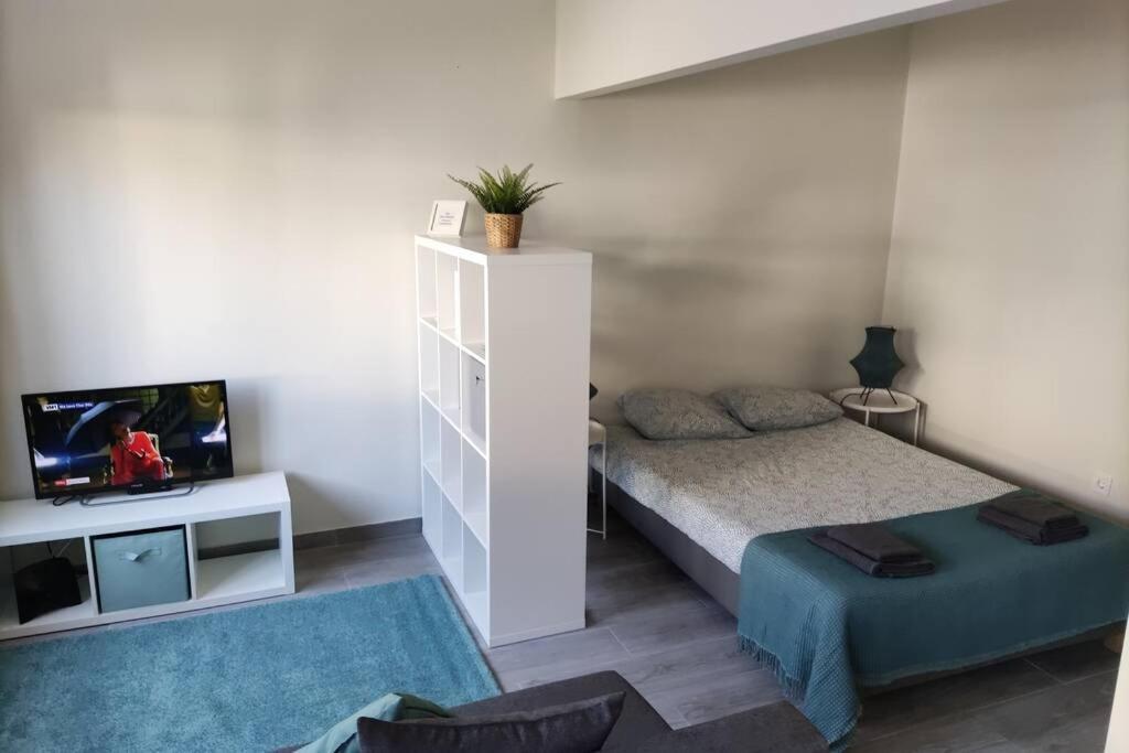 Memoria 49 Terrace Apartman Lisboa Kültér fotó
