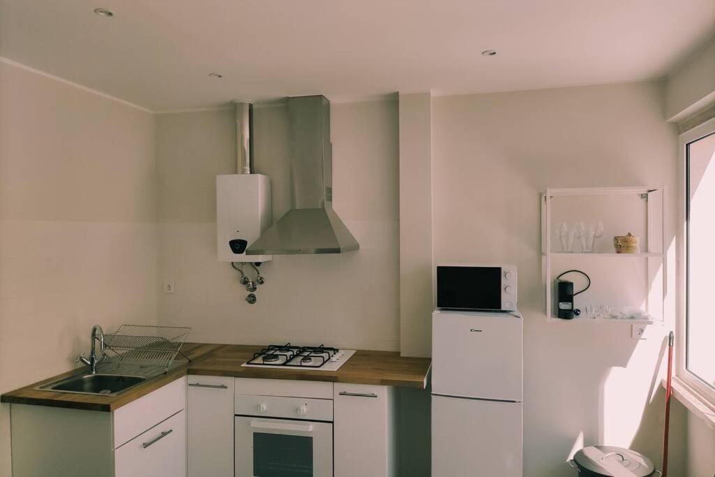 Memoria 49 Terrace Apartman Lisboa Kültér fotó