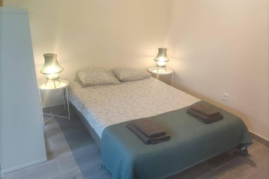 Memoria 49 Terrace Apartman Lisboa Kültér fotó